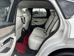 CX-60 PHEV