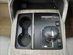 CX-60 PHEV
