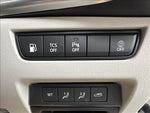 CX-60 PHEV