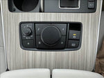 CX-60 PHEV