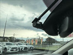 CX-60 PHEV