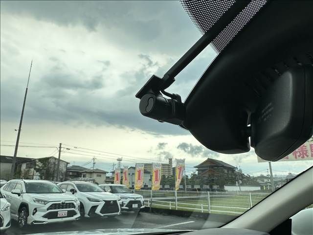 CX-60 PHEV