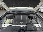 CX-60 PHEV