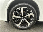 CX-60 PHEV