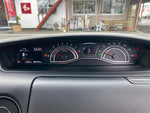 N-BOX CUSTOM