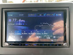 N-BOX CUSTOM