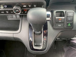 N-BOX CUSTOM