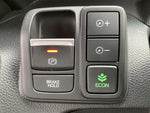 N-BOX CUSTOM