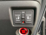 N-BOX CUSTOM