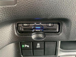 N-BOX CUSTOM