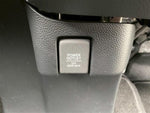 N-BOX CUSTOM