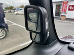 N-BOX CUSTOM