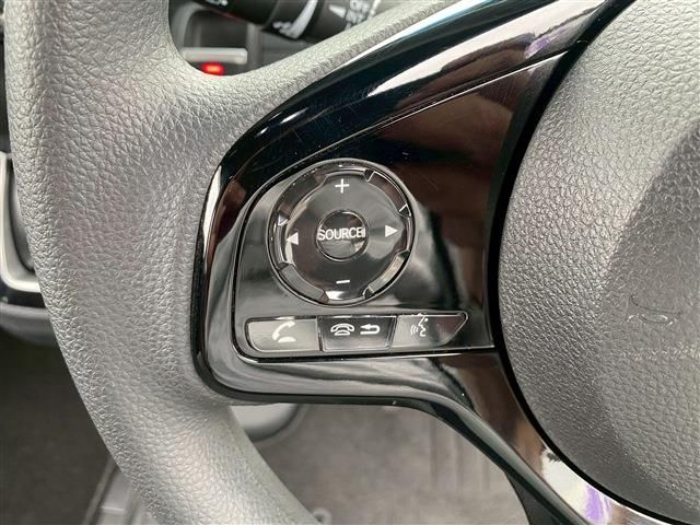 N-BOX CUSTOM