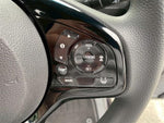 N-BOX CUSTOM