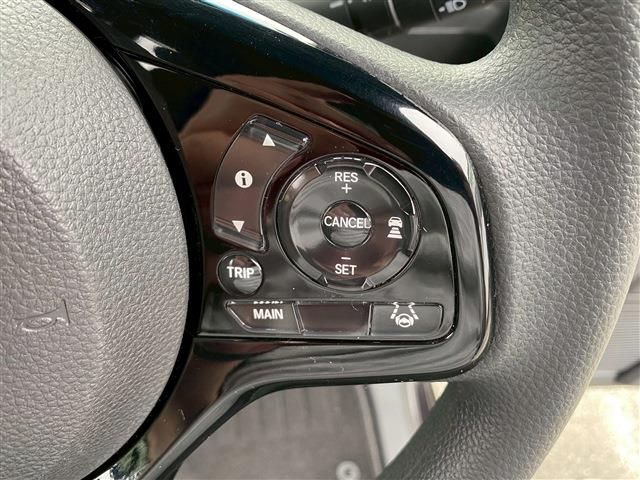 N-BOX CUSTOM