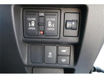 STEPWAGON SPADA 4WD