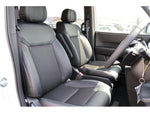 STEPWAGON SPADA 4WD