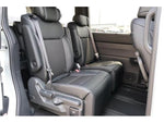 STEPWAGON SPADA 4WD