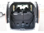 STEPWAGON SPADA 4WD