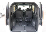 STEPWAGON SPADA 4WD