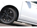 STEPWAGON SPADA 4WD