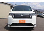 STEPWAGON SPADA 4WD