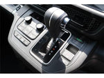 STEPWAGON SPADA 4WD