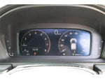 STEPWAGON SPADA 4WD