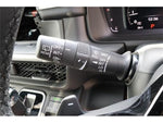 STEPWAGON SPADA 4WD