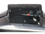 STEPWAGON SPADA 4WD
