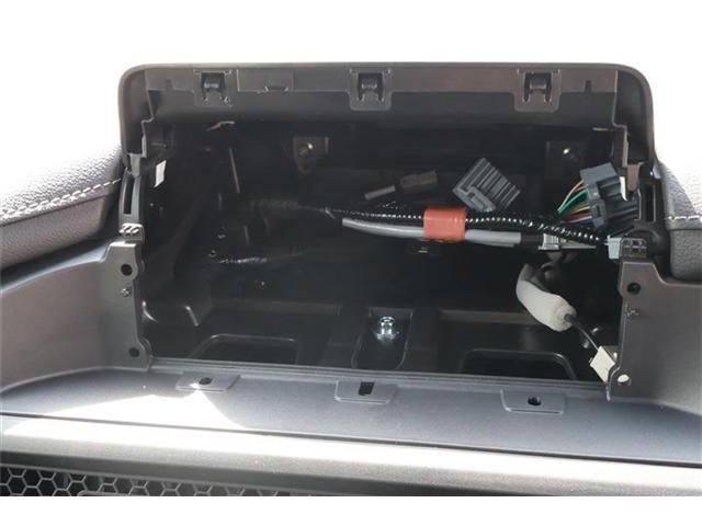 STEPWAGON SPADA 4WD