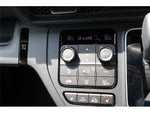 STEPWAGON SPADA 4WD