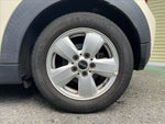 BMW MINI COOPER D