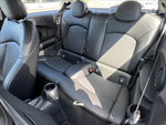 BMW MINI COOPER D