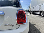 BMW MINI COOPER D