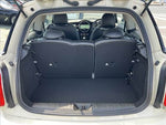 BMW MINI COOPER D
