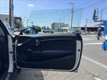 BMW MINI COOPER D