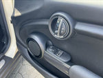BMW MINI COOPER D