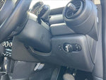BMW MINI COOPER D