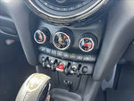 BMW MINI COOPER D