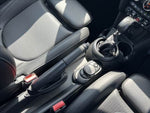 BMW MINI COOPER D
