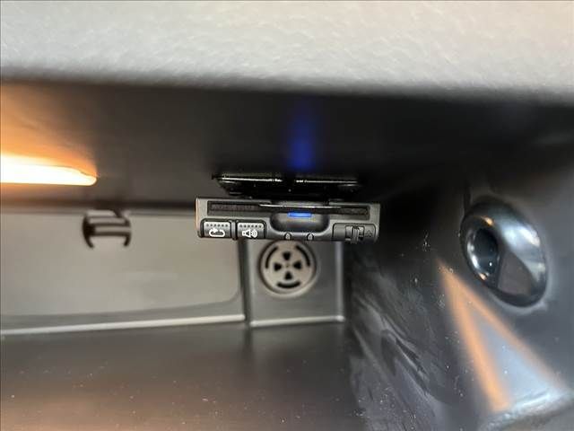 BMW MINI COOPER D