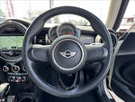 BMW MINI COOPER D
