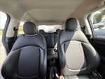 BMW MINI COOPER D