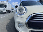 BMW MINI COOPER D