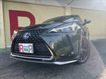 LEXUS UX250h
