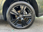 LEXUS UX250h