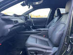 LEXUS UX250h