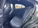 LEXUS UX250h