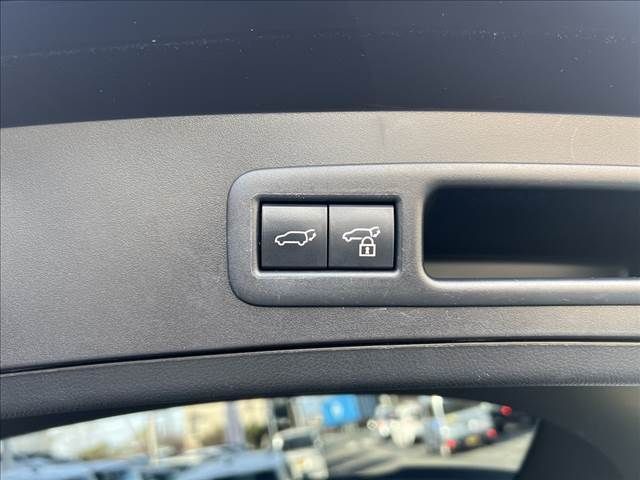 LEXUS UX250h